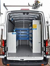 01_Equipamiento Ultra su Transit